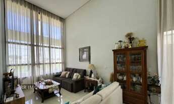 Imagem: RR0076D Casa 170m² RESIDENCIAL JARDIM VITÓRIA