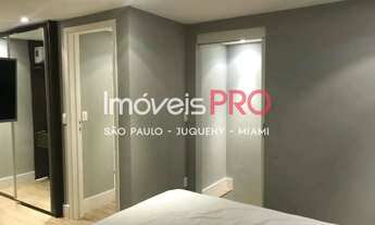 Imagem 3: Pronto para morar, duplex reformado