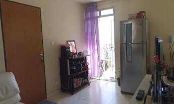 Imagem 4: Apartamento no bairro Santa Lúcia!!