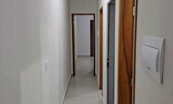 Imagem 3: Casa de oportunidade barata