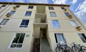 Imagem: Apartamento em Moinho dos Ventos - Goiânia