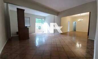 Imagem 7: Apartamento - Padrão / Residencial / Tijuca