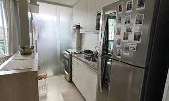 Imagem 5: Apartamento Dez São Gonçalo