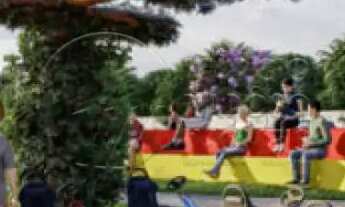 Imagem 7: Terreno 309m² - Cond Ilha Bela - Marechal Deodoro