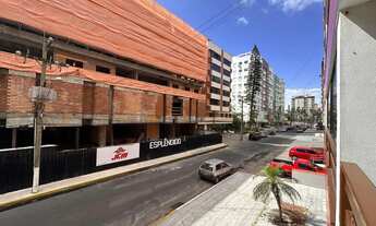 Imagem 6: Imóvel para venda tem 102 metros quadrados com 3 quartos em Zona Nova - Capão da Canoa - R