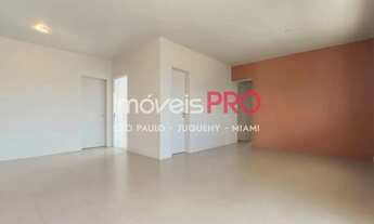 Imagem: Apartamento para locação Pinheiros - SP