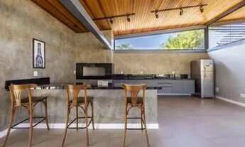 Imagem 7: Terreno-Lote Residencial com 3 Dormitorio(s) localizado(a) no bairro Cocão em Viamão / Ref