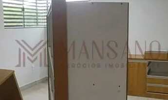 Imagem 4: Galpão para aluguel e venda com 350 m² e 2 quartos na Av Cruzeiro do Sul, Bauru - SP