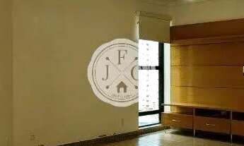 Imagem 2: Apartamento - 4 Quartos - Venda - Centro de Ribeirão Preto