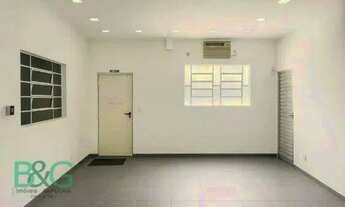 Imagem 6: Galpão para alugar, 350 m² por R$ 9.750/mês - Vila Albertina - São Paulo/SP