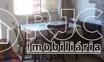 Imagem: Imóvel para venda com 67 metros quadrados