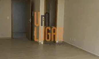 Imagem 3: Um Lugar Imóveis aluga: Sala comercial de 28,80m² no Ed. City Office, Batista Campos