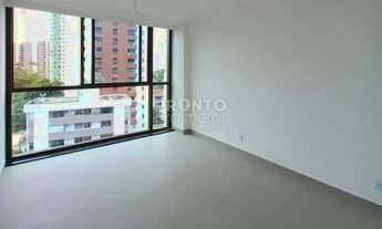 Imagem 3: Apartamento charmoso 1 quarto na Zona Sul