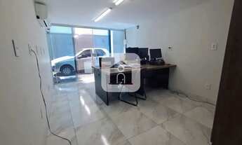 Imagem 7: Clínica á venda no Centro de Uberlândia