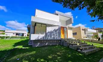 Imagem 2: Casa de condomínio a venda em Gravatá/PE! DE 950.000,00 POR 850.000,00!