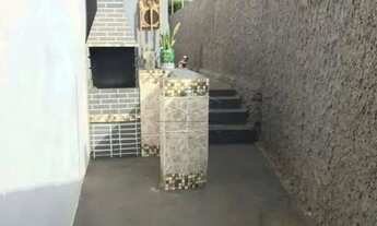 Imagem 7: SONHO NOSSO II - BARRA BONITA/SP