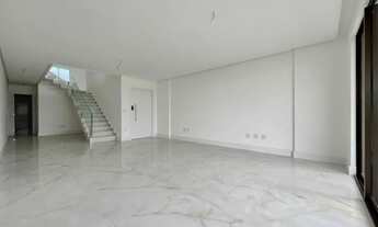 Imagem 3: Cobertura com 05 quartos na Rua Tiradentes