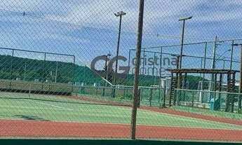 Imagem 5: Lote à venda no RESERVA MANGUABA , ILHA DE SANTA RITA - SANTA RITA, Marechal Deodoro, AL