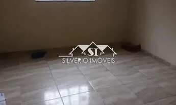 Imagem 5: Casa- Petrópolis, Alto da Serra