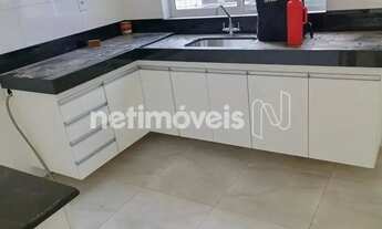 Imagem 3: Área Privativa Enorme no Eldorado!