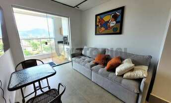 Imagem 6: Apartamento à venda em Caraguatatuba, Indaiá, com 2 quartos, 76m²