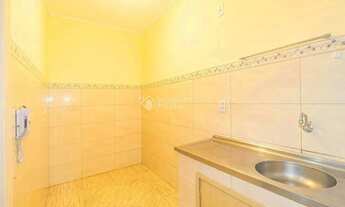 Imagem 7: Apartamento com 1 Dormitório - Centro Histórico