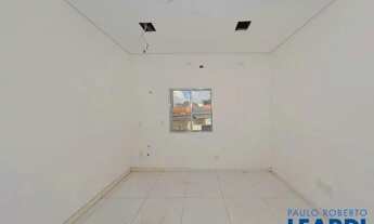 Imagem 5: CONJ. COMERCIAL - SANTANA - SP