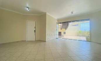 Imagem 4: Cobertura com 5 dormitórios à venda, 205 m² por R$ 1.190.000,00 - Tupi - Praia Grande/SP