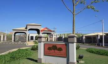 Imagem: Lote em condomínio em Avenida das Ondas