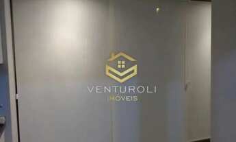 Imagem 3: Apartamento em Vila Aviacao, (Bauru) - SP