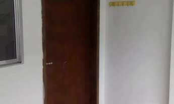 Imagem 6: Apartamento Kitnet em São Sebastião, Palhoça/SC