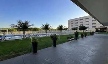 Imagem 3: Condomínio jardim beira Rio