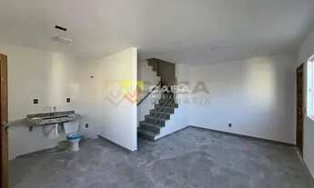 Imagem 6: N Linda casa nova c/ 2 Suítes em Jacaraípe