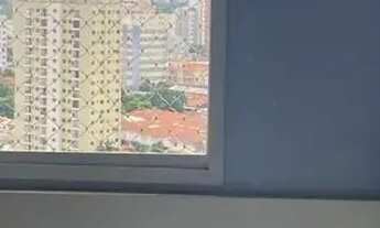 Imagem 11: Imóvel para venda tem 93 metros quadrados com 2 quartos em Tatuapé - São Paulo - SP