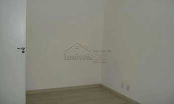 Imagem 6: Apartamentos Padrão em São José dos Campos