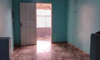 Imagem: VENDO NO JURUNAS AVISTA OU PARCELADO