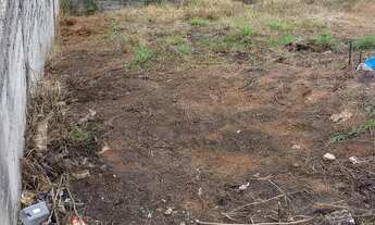 Imagem 7: Terreno 214m² colonial e Jd república zona sul de sjcampos