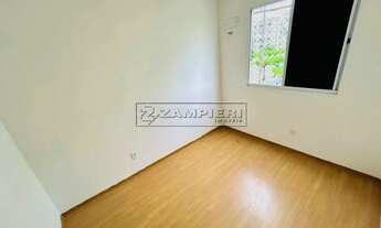 Imagem 6: APARTAMENTO A VENDA NO TABULEIRO DOS MARTINS