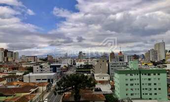 Imagem 7: Edifício Vale Do Sol - Centro - Apartamento