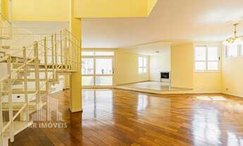 Imagem 7: RR8117 Casa 277m² CONDOMINIO RESIDENCIAL 11 - OPORTUNIDADE - 3 Dorms 4 Vagas - Santana de