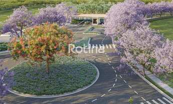 Imagem 6: Terreno Condomínio Fechado à venda, Granja Marileusa - Uberlândia/MG - Rotina Imobiliária