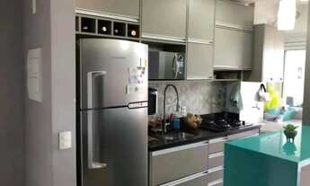 Imagem 7: Apartamento Trend Home á venda em Santos