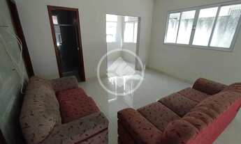 Imagem 14: Casa Duplex com cobertura e piscina,na Praia do Morro codigo: 119133