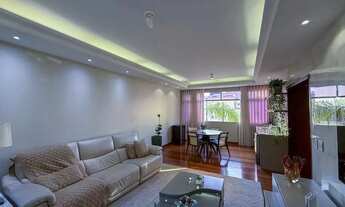 Imagem 6: Apartamento para venda, 4 quarto(s), Anchieta, Belo Horizonte