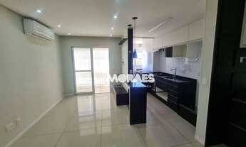 Imagem: Apartamento com 3 quartos à venda, 77 m²