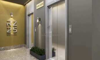 Imagem 7: Empreendimento de 84m², 3 quartos com suíte, à venda em Jardim Camburi - Vitória