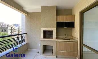 Imagem 5: Apartamento com 2 quartos para alugar, 77m² - Nova Aliança