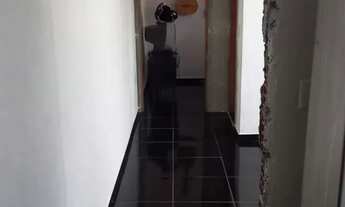 Imagem 5: AAG - Oportunidade Única: Sobrado + Casa Assobradada (Total 175m² de área construída