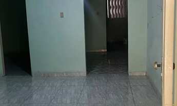 Imagem 5: Alugo Casa no Rodolfo Teófilo