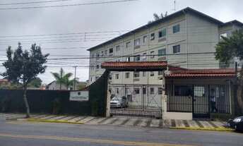 Imagem 3: Apartamento semi mobiliado Alto Ipiranga